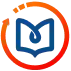 NMO